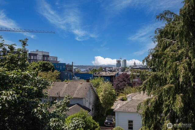 123 20th Ave, Seattle, WA 98122 - photo 36