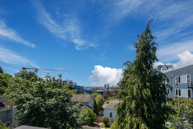 123 20th Ave, Seattle, WA 98122 - photo 37