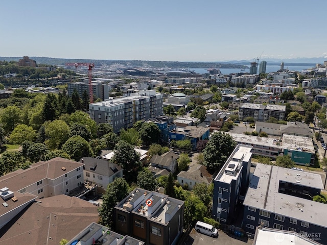 123 20th Ave, Seattle, WA 98122 - photo 38
