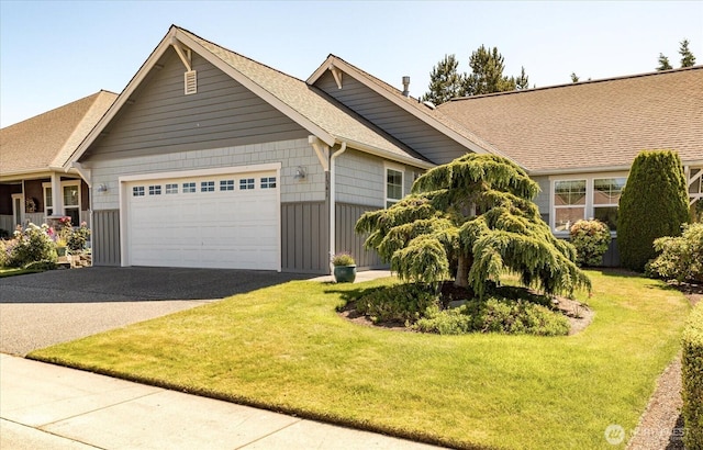 1341 SW Xavier Dr, Oak Harbor, WA 98277 - photo 1