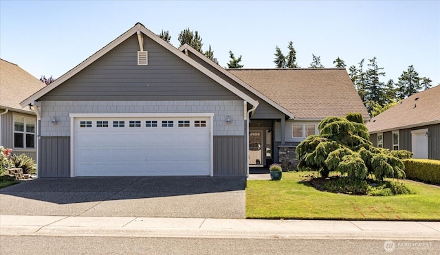 1341 SW Xavier Dr, Oak Harbor, WA 98277 - photo 2