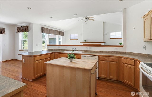 1341 SW Xavier Dr, Oak Harbor, WA 98277 - photo 7