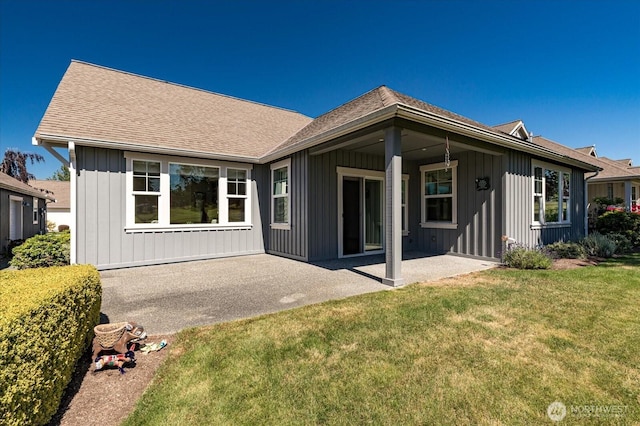 1341 SW Xavier Dr, Oak Harbor, WA 98277 - photo 14
