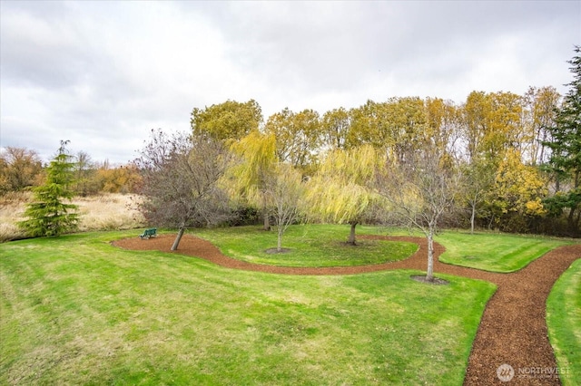 1341 SW Xavier Dr, Oak Harbor, WA 98277 - photo 35