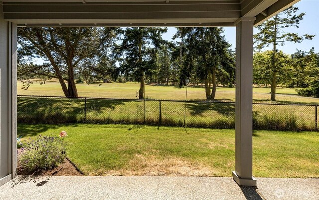 1341 SW Xavier Dr, Oak Harbor, WA 98277 - photo 13
