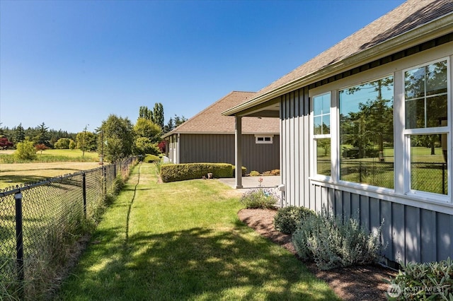 1341 SW Xavier Dr, Oak Harbor, WA 98277 - photo 16