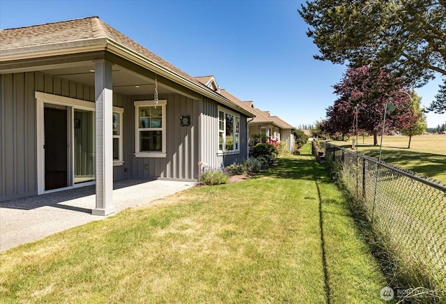 1341 SW Xavier Dr, Oak Harbor, WA 98277 - photo 15