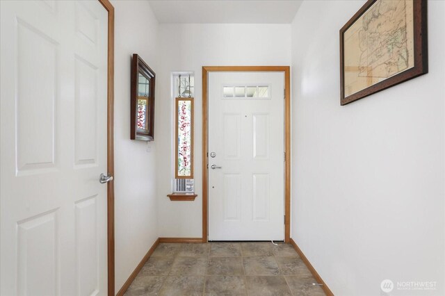 1341 SW Xavier Dr, Oak Harbor, WA 98277 - photo 5