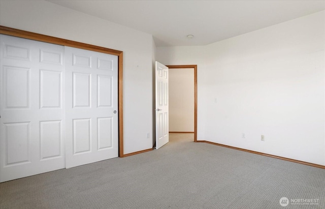 1341 SW Xavier Dr, Oak Harbor, WA 98277 - photo 29