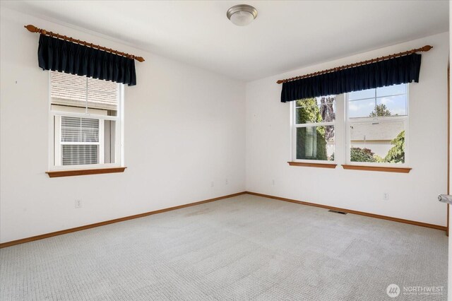 1341 SW Xavier Dr, Oak Harbor, WA 98277 - photo 28