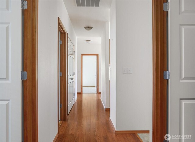 1341 SW Xavier Dr, Oak Harbor, WA 98277 - photo 20