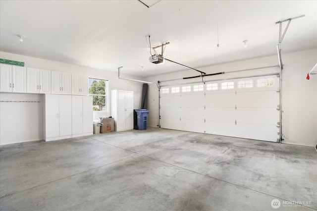 1341 SW Xavier Dr, Oak Harbor, WA 98277 - photo 32