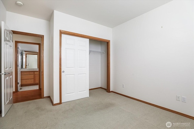 1341 SW Xavier Dr, Oak Harbor, WA 98277 - photo 26
