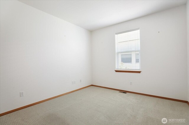 1341 SW Xavier Dr, Oak Harbor, WA 98277 - photo 27