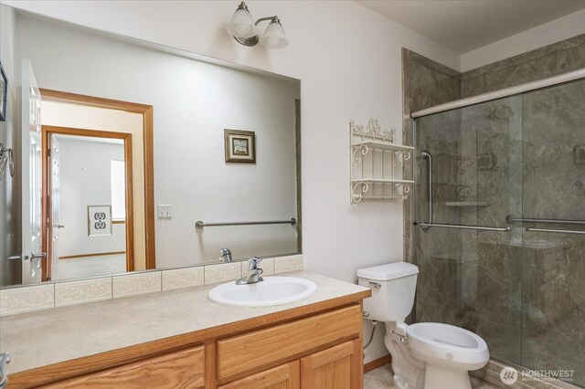 1341 SW Xavier Dr, Oak Harbor, WA 98277 - photo 24