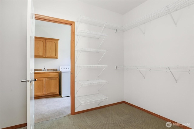 1341 SW Xavier Dr, Oak Harbor, WA 98277 - photo 31