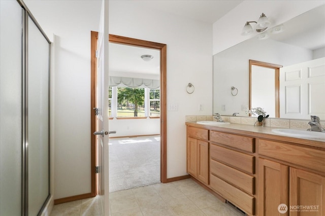 1341 SW Xavier Dr, Oak Harbor, WA 98277 - photo 23