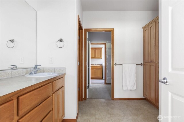 1341 SW Xavier Dr, Oak Harbor, WA 98277 - photo 19