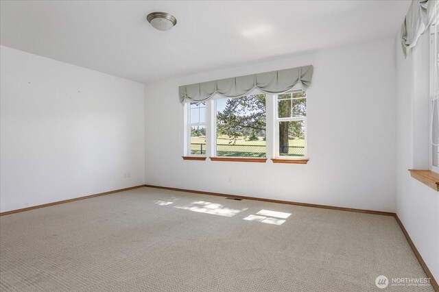 1341 SW Xavier Dr, Oak Harbor, WA 98277 - photo 21