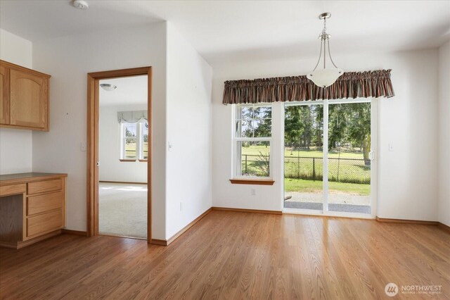 1341 SW Xavier Dr, Oak Harbor, WA 98277 - photo 12