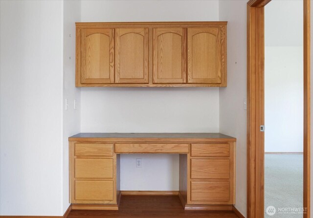 1341 SW Xavier Dr, Oak Harbor, WA 98277 - photo 25