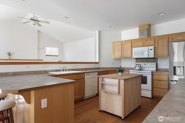 1341 SW Xavier Dr, Oak Harbor, WA 98277 - photo 8