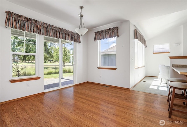 1341 SW Xavier Dr, Oak Harbor, WA 98277 - photo 11