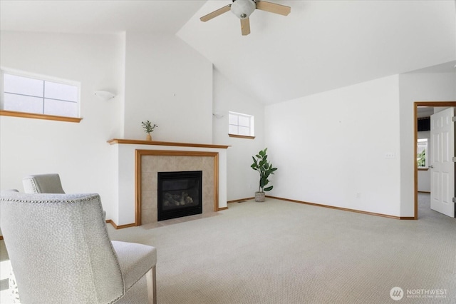 1341 SW Xavier Dr, Oak Harbor, WA 98277 - photo 18