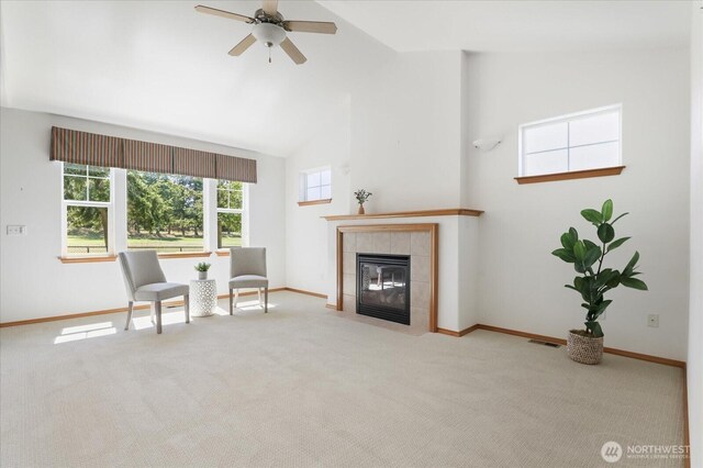 1341 SW Xavier Dr, Oak Harbor, WA 98277 - photo 17