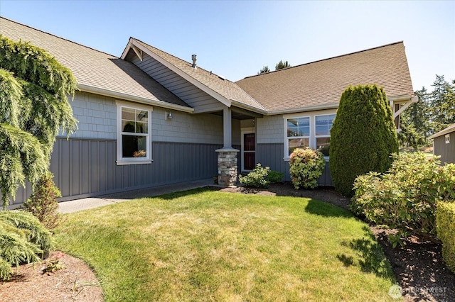 1341 SW Xavier Dr, Oak Harbor, WA 98277 - photo 3