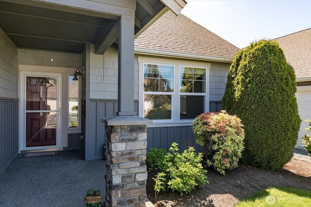 1341 SW Xavier Dr, Oak Harbor, WA 98277 - photo 4