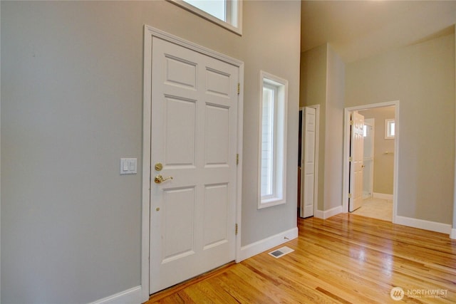 1408 Alpine View Pl, Mount Vernon, WA 98274 - photo 3