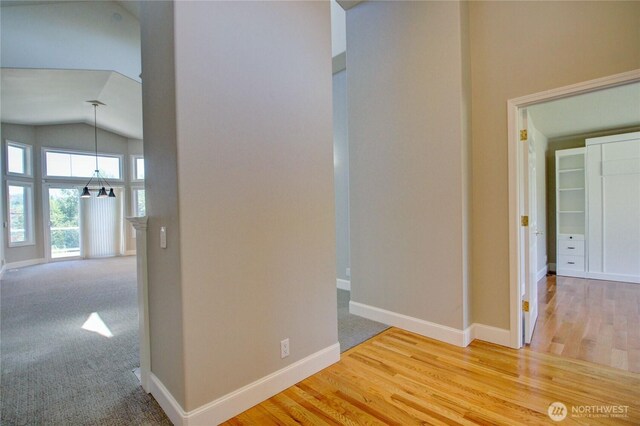 1408 Alpine View Pl, Mount Vernon, WA 98274 - photo 4
