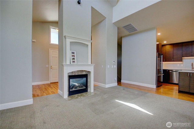 1408 Alpine View Pl, Mount Vernon, WA 98274 - photo 5