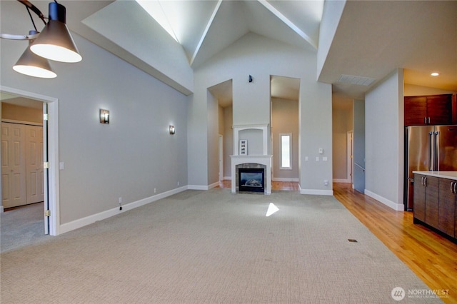 1408 Alpine View Pl, Mount Vernon, WA 98274 - photo 6