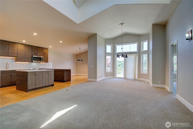 1408 Alpine View Pl, Mount Vernon, WA 98274 - photo 7