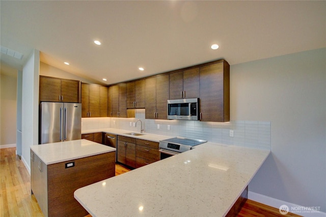1408 Alpine View Pl, Mount Vernon, WA 98274 - photo 8