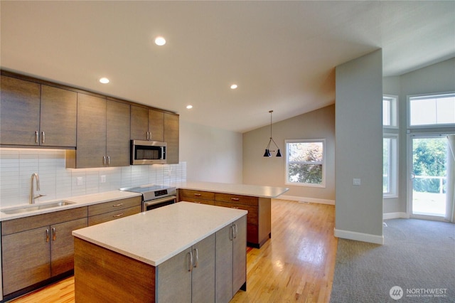 1408 Alpine View Pl, Mount Vernon, WA 98274 - photo 9