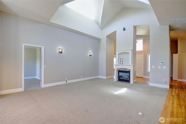 1408 Alpine View Pl, Mount Vernon, WA 98274 - photo 12