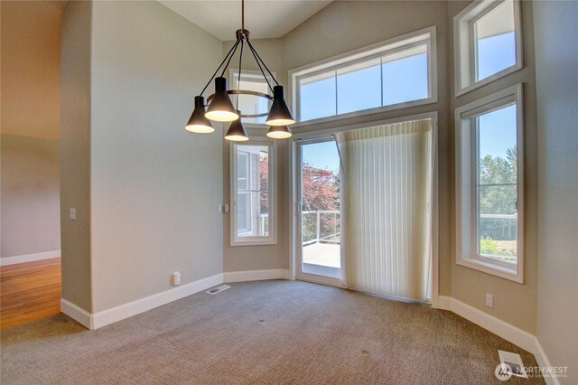 1408 Alpine View Pl, Mount Vernon, WA 98274 - photo 13