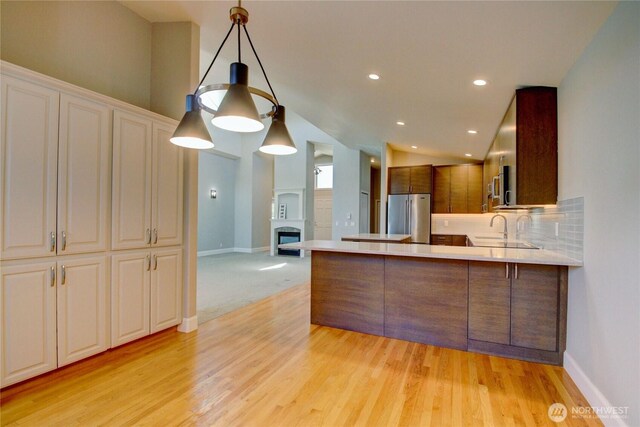 1408 Alpine View Pl, Mount Vernon, WA 98274 - photo 14