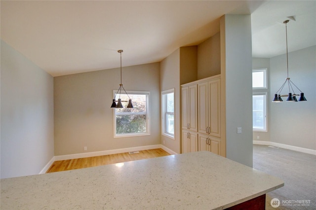 1408 Alpine View Pl, Mount Vernon, WA 98274 - photo 15