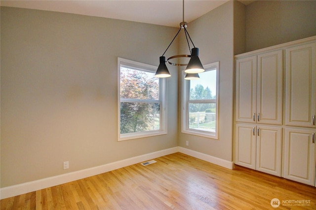 1408 Alpine View Pl, Mount Vernon, WA 98274 - photo 16