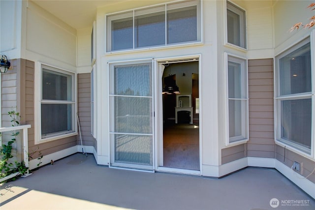 1408 Alpine View Pl, Mount Vernon, WA 98274 - photo 17