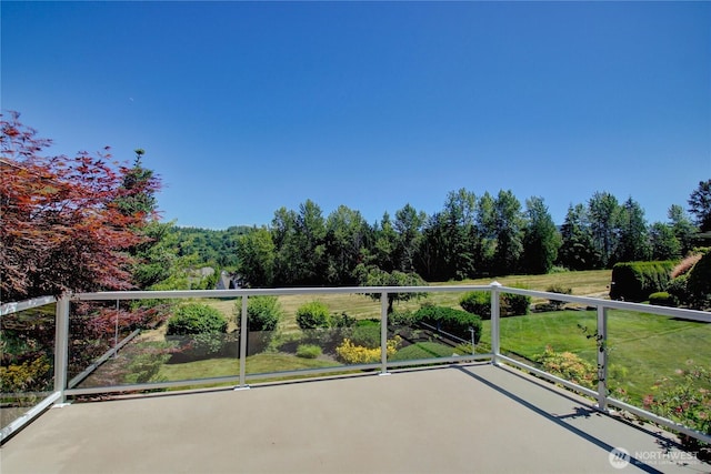 1408 Alpine View Pl, Mount Vernon, WA 98274 - photo 18