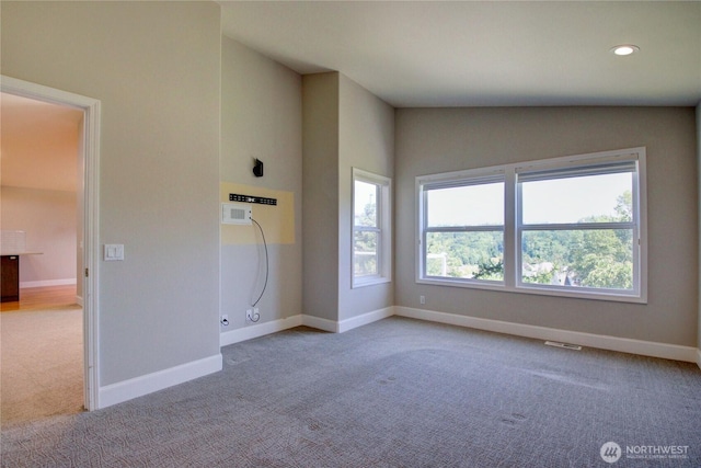 1408 Alpine View Pl, Mount Vernon, WA 98274 - photo 19