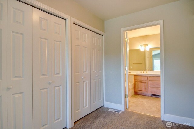 1408 Alpine View Pl, Mount Vernon, WA 98274 - photo 20
