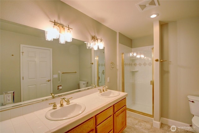 1408 Alpine View Pl, Mount Vernon, WA 98274 - photo 21