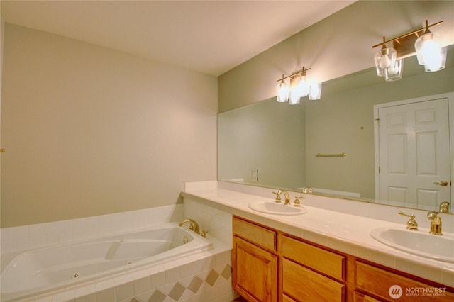 1408 Alpine View Pl, Mount Vernon, WA 98274 - photo 22