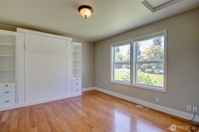 1408 Alpine View Pl, Mount Vernon, WA 98274 - photo 23